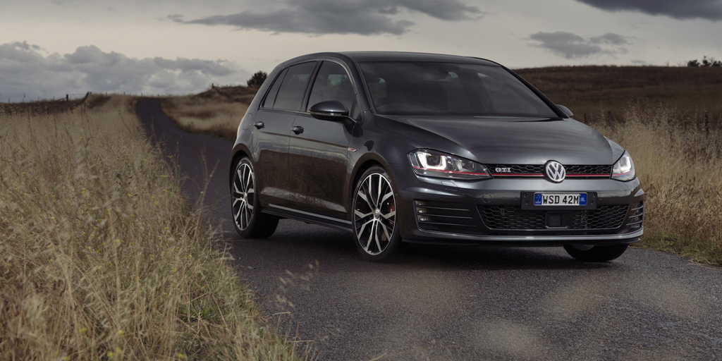 Gti Performance Package >> Volkswagen Golf Vii Gti Review Performance Pack Bikeshop Gti Performance Package >> Volkswagen Golf Vii Gti Review Performance Pack Bikeshop